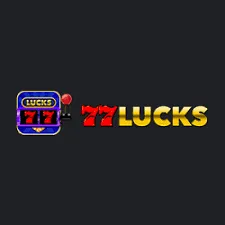 77LUCKS - Permainan Arcade Seru dan Menarik