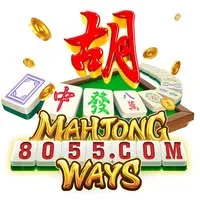 8055 - Game Poker Seru dan Menantang