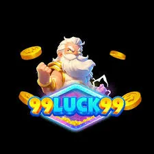 99LUCK99 - Simulasi Kesenangan dan Keberuntungan