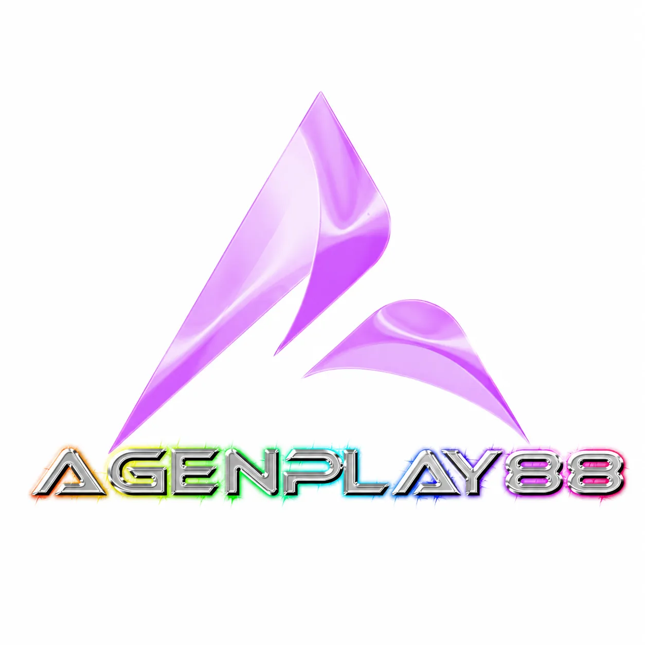 AGENPLAY88 - Permainan TPS Seru dan Mengasyikkan