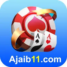AJAIB11 - Game FPS Penuh Aksi dan Strategi