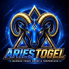 ARIESTOGEL - Game Pertanian Seru dan Menyenangkan