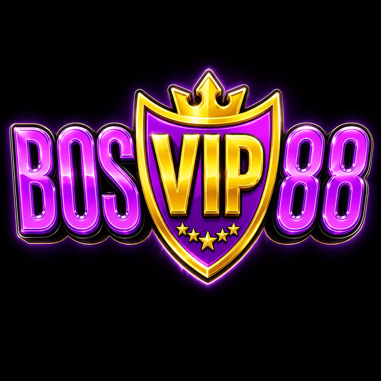 BOSVIP88 - Petualangan Epik dalam Dunia ARPG