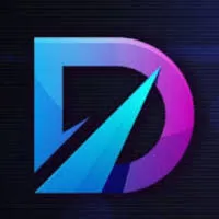 DANATOTO - Game Petualangan Taktis yang Menegangkan