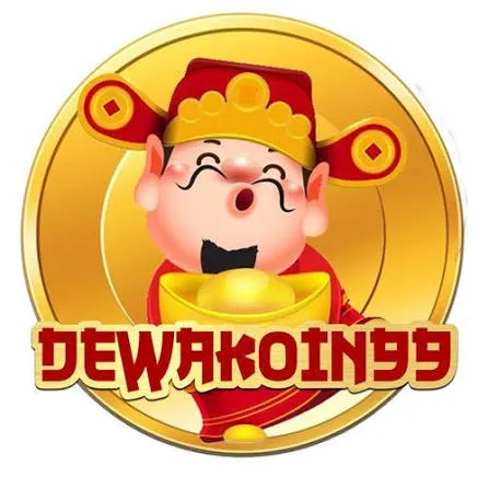 DEWAKOIN99 - Permainan Kasino Terbaik Kapan Saja