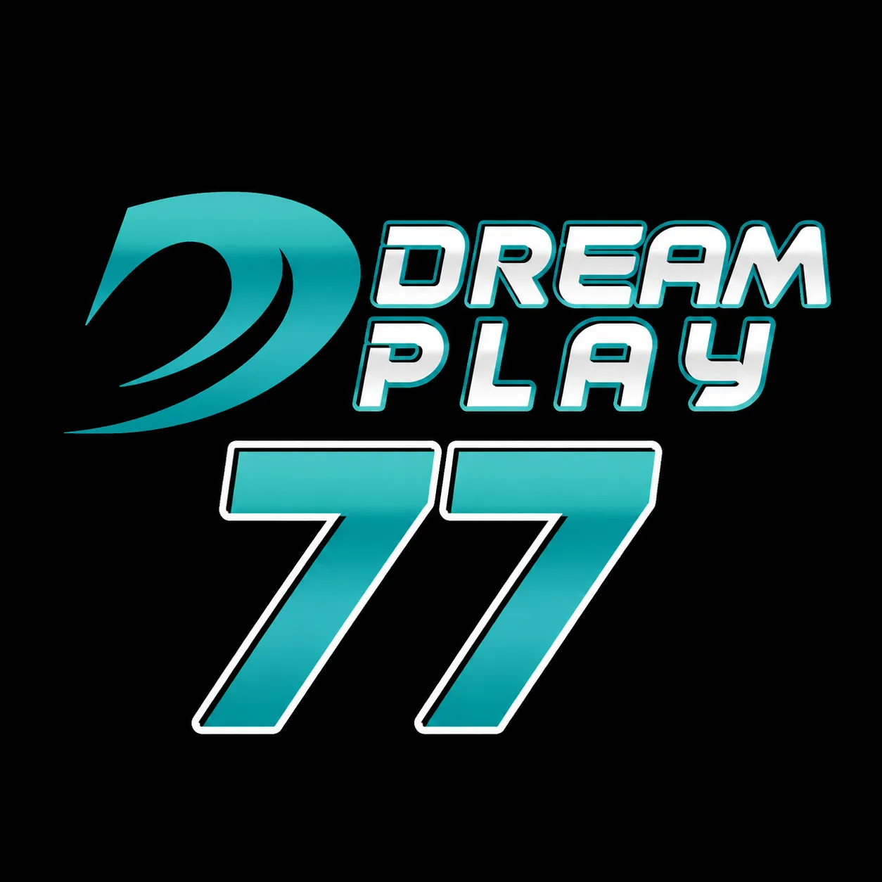 DREAMPLAY77 - Pertahanan Menara yang Mengasyikkan