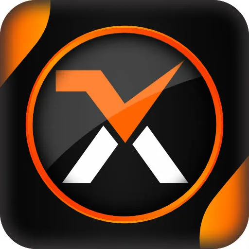 EXOTOTO - Pengalaman Live Casino Terbaik di Ujung Jari Anda