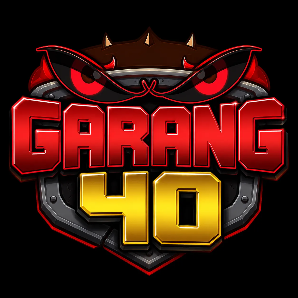 GARANG4D - Tantangan Puzzle Seru dan Menyenangkan