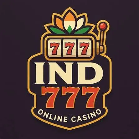 IND777 - Permainan Musik Terbaik untuk Penggemar Musik