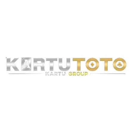 KARTUTOTO - Game FPS Aksi Seru