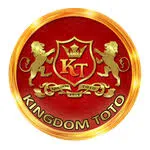 KINGDOMTOTO - Pertarungan Epik dalam Dunia Fighting