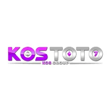 KOSTOTO - Aplikasi Sportsbook Terbaik untuk Penggemar Judi Olahraga