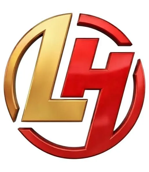 LOKETHOKI - Game Arcade Seru dan Mengasyikkan