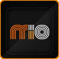 MIOTOTO - Strategi Cerdas untuk Menaklukkan Lawan