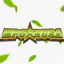 MPONUSA - Bermain QiuQiu dengan Keseruan Tiada Henti