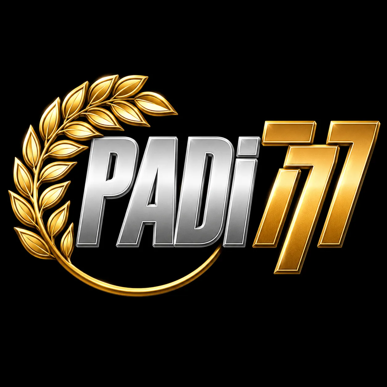 PADI777 - Permainan Puzzle Seru dan Menarik