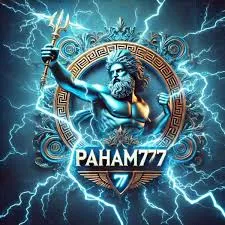PAHAM777 - Nikmati Keseruan dalam Game Idle yang Menarik