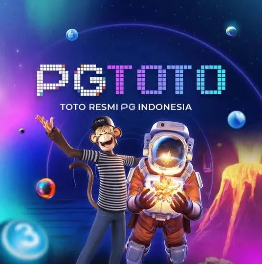 PGTOTO - Game TPS Terbaik untuk Pengalaman Bertempur yang Seru