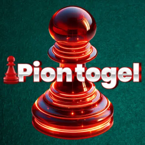 PIONTOGEL - Petualangan Epik dalam Dunia RPG