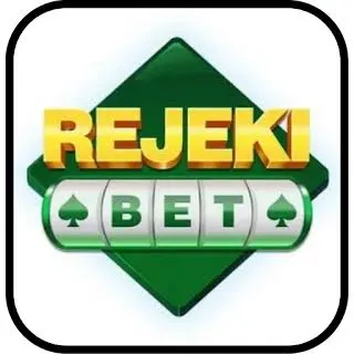 REJEKI - Pertarungan Seru dan Menggugah Adrenalin
