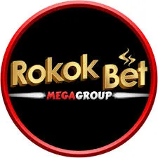ROKOKBET - Game Strategi Terbaik untuk Penggemar SLG