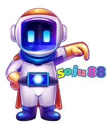 SOJU88 - Game Memancing Seru dan Menantang