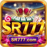SR777 - Game QiuQiu Terbaik untuk Pengalaman Seru