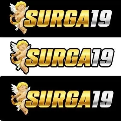 SURGA19 - Petualangan Match-3 yang Seru