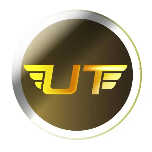 UDINTOGEL - Game Kasino Terbaik untuk Pengalaman Menarik