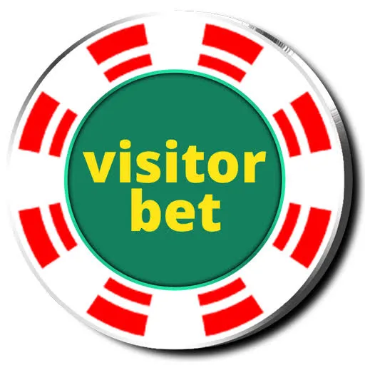 VISITORBET - Petualangan Tanpa Batas di Dunia Terbuka