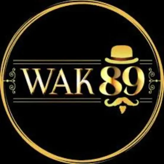 WAK89 - Permainan Musik yang Mengasyikkan
