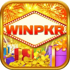 WINPKR - Game Mahjong Seru dan Menantang